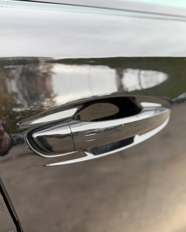 Peugeot 508 II - Image 16