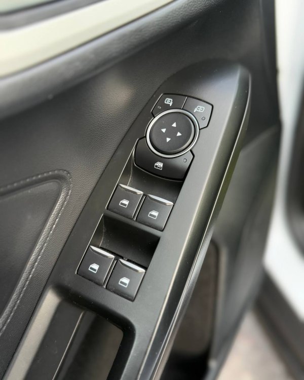 Ford Focus IV - Image 15