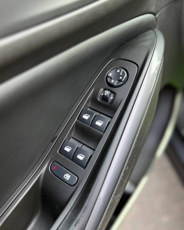 Opel Grandland X I - Image 16