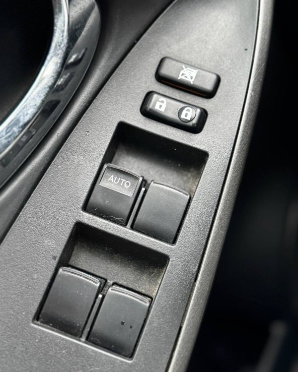 Toyota RAV4 III (XA30) · Рестайлинг - Image 18