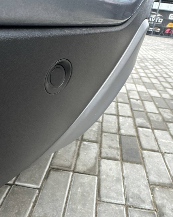 Hyundai Santa Fe DM · Рестайлинг - Image 20