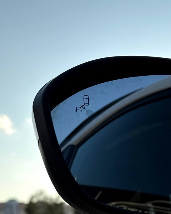 Dacia Jogger I · Рестайлинг - Image 9