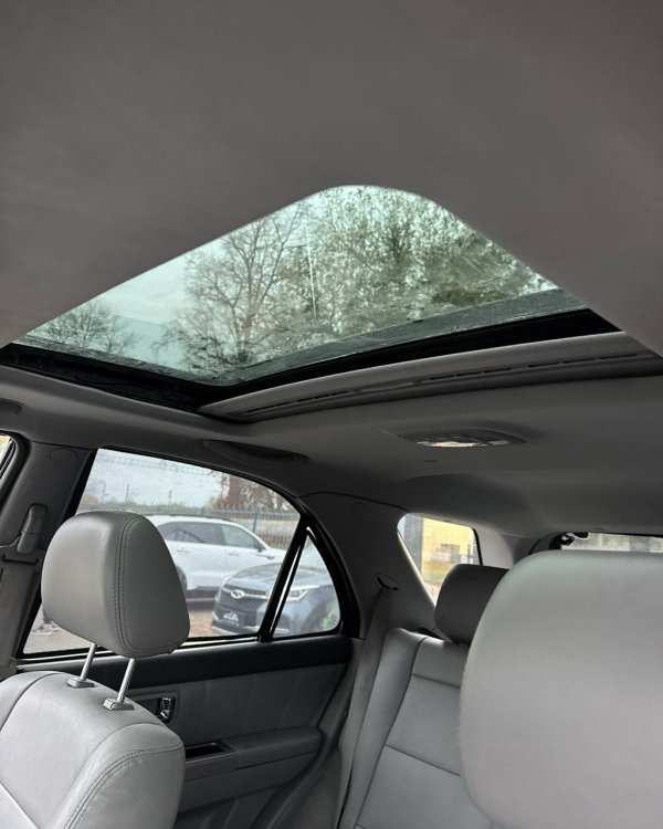 Kia Sorento I - Image 21