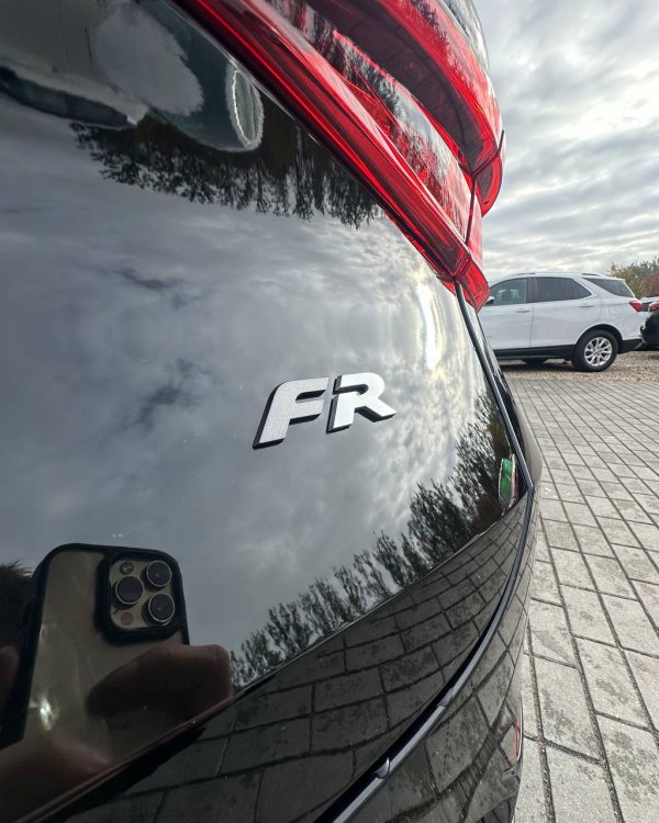 SEAT Leon IV - Image 13
