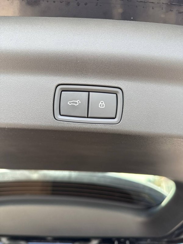 Li Auto L7 I · 2-й рестайлинг - Image 16