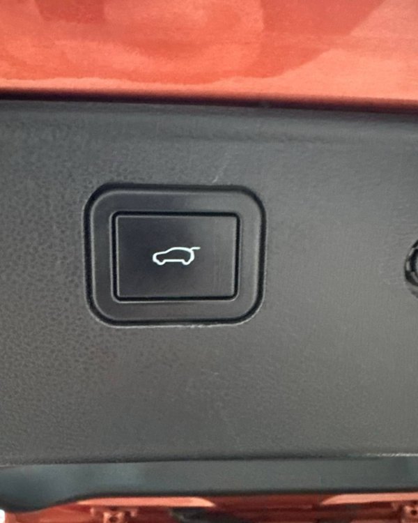 Haval Dargo I - Image 17