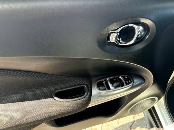 Nissan Juke YF15 - Image 9