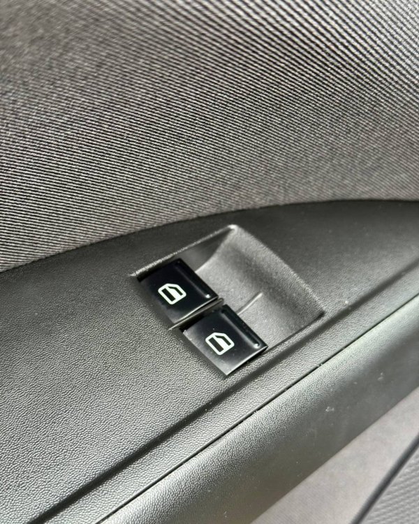 SEAT Altea XL I · Рестайлинг - Image 18