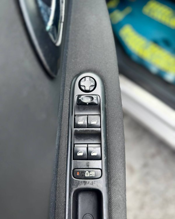 Peugeot 3008 I - Image 20