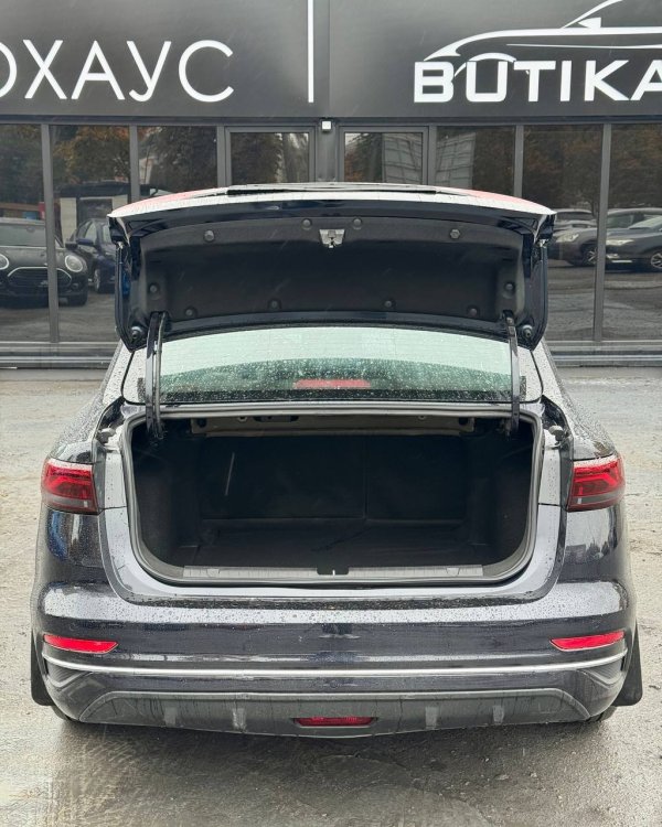 Geely Emgrand  II - Image 12