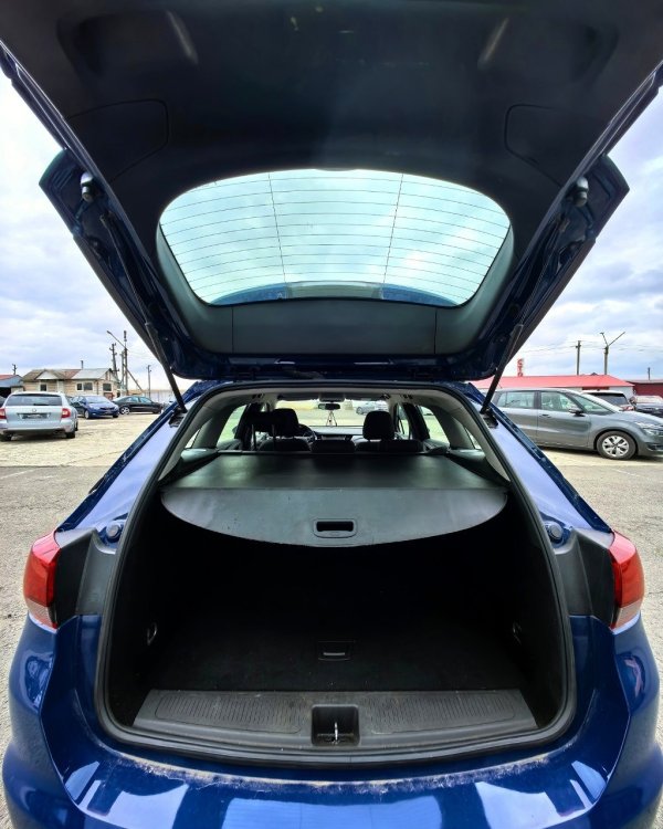 Opel Astra K - Image 12