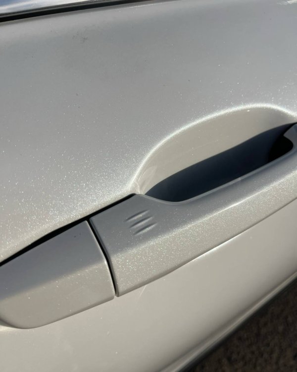Honda CR-V V · Рестайлинг - Image 15