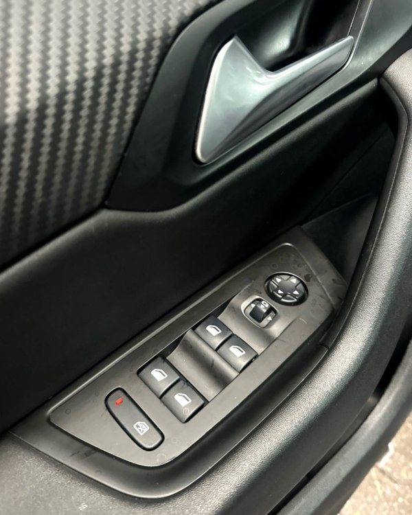 Peugeot 508 II - Image 9