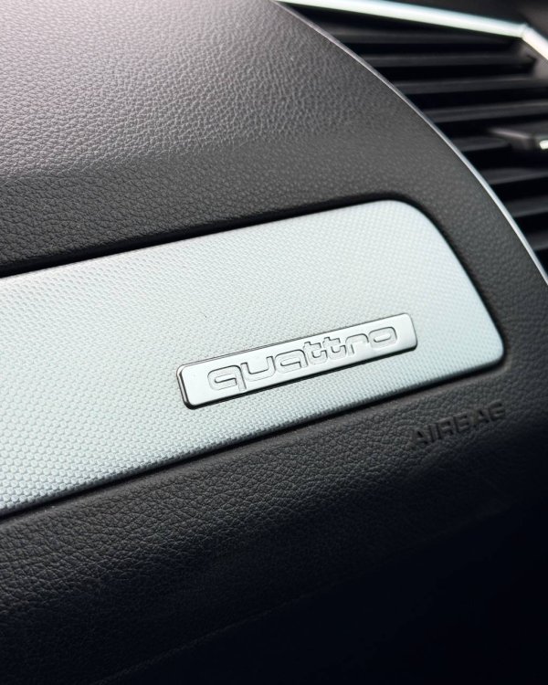 Audi Q5 8R - Image 22