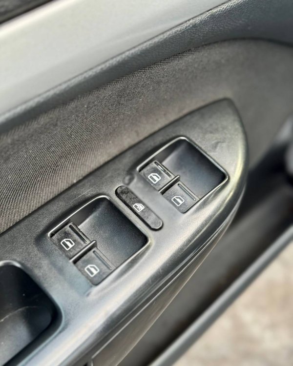 Skoda Octavia II · Рестайлинг - Image 17