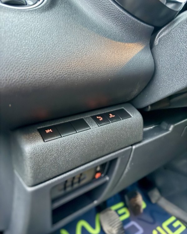 Peugeot 5008 I - Image 17