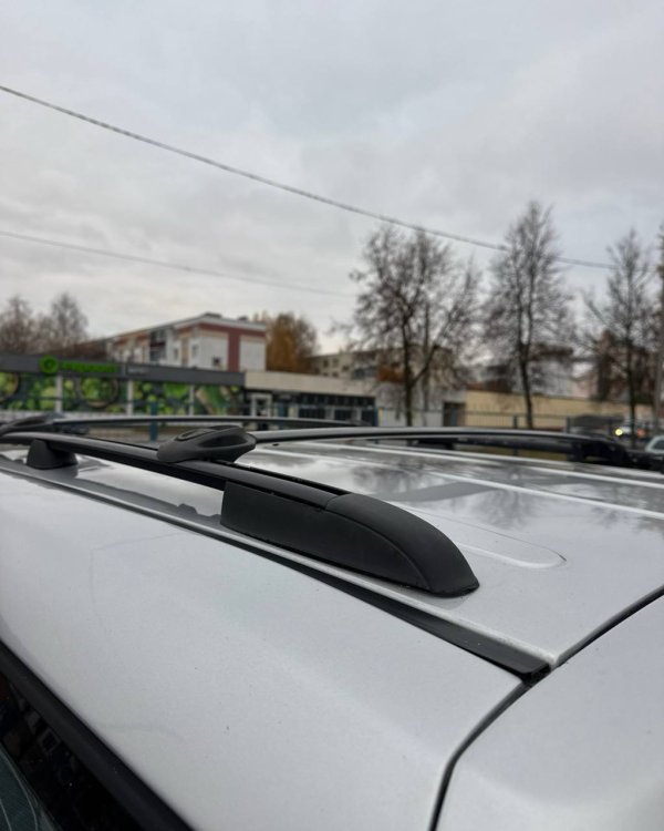 Kia Sorento I - Image 15