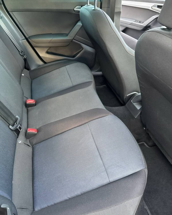 SEAT Arona I · Рестайлинг - Image 12