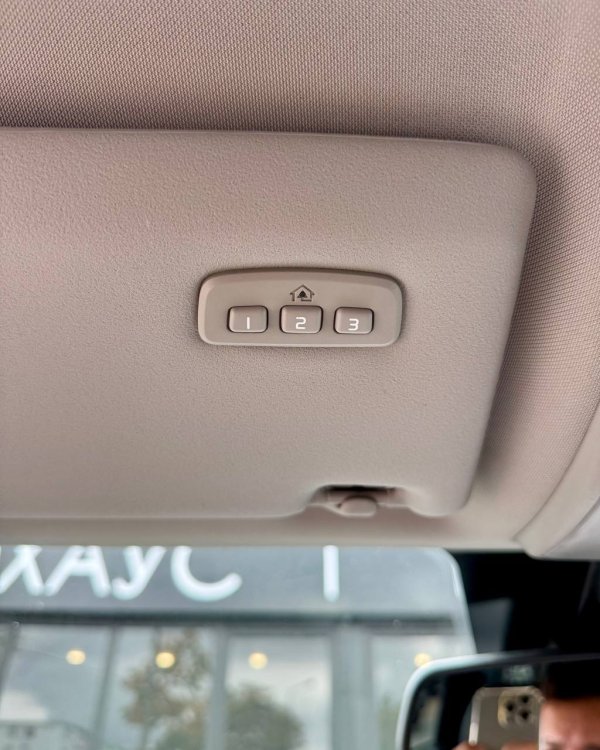 Volvo V50 I · 2-й рестайлинг - Image 18