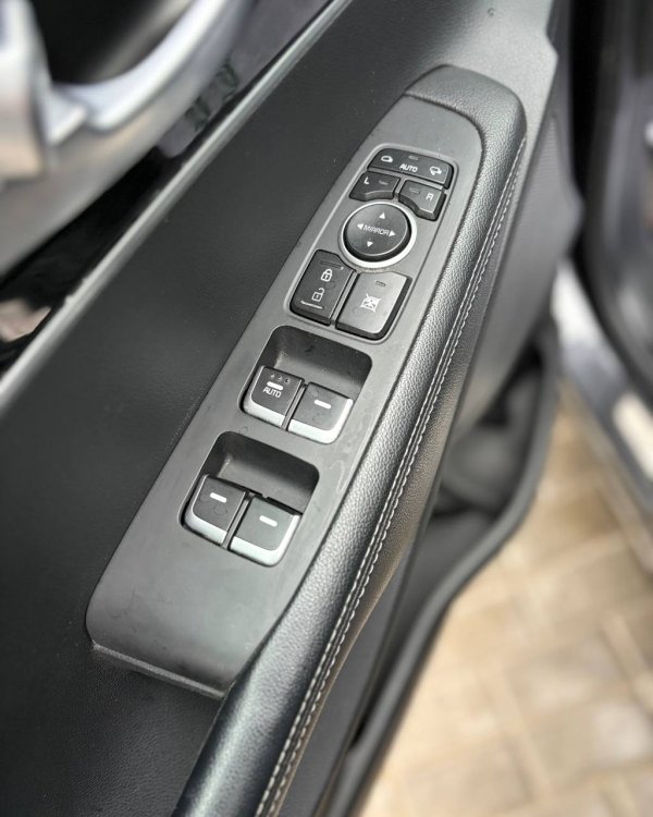 Kia Sorento III · Рестайлинг - Image 14