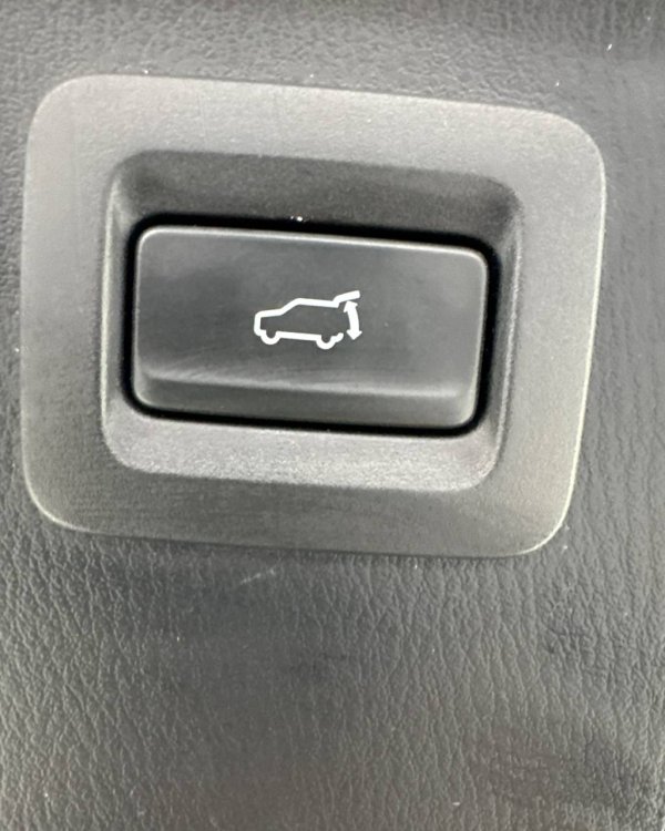 Mazda CX-9 II · Рестайлинг - Image 16