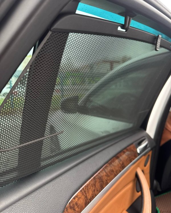 BMW X6 E71 - Image 22