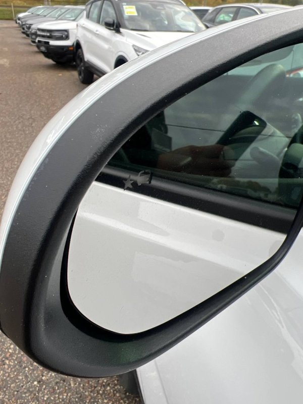 Buick Encore GX I · Рестайлинг - Image 10