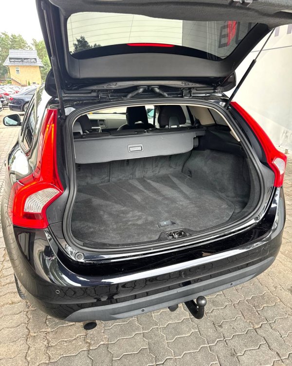 Volvo V60 I - Image 15