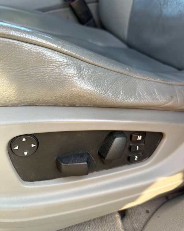 BMW X5 E70 - Image 11