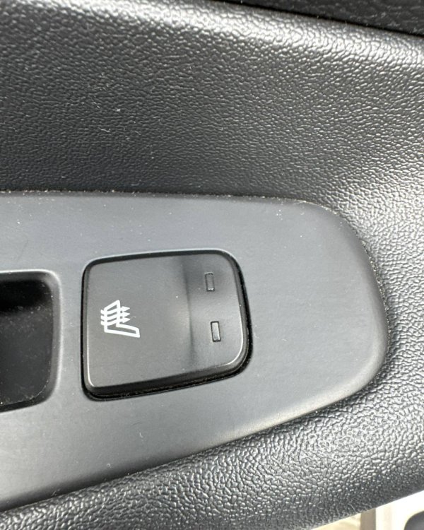 Hyundai Santa Fe TM - Image 20