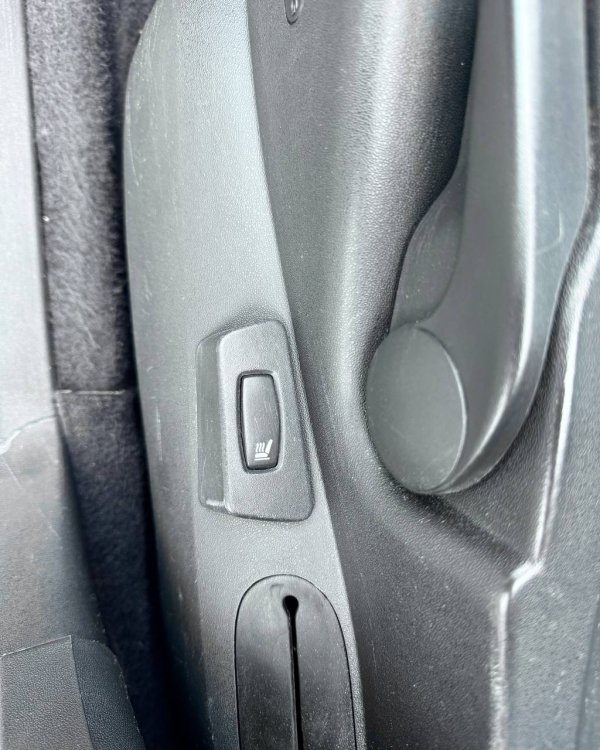Renault Grand Scenic II · Рестайлинг - Image 20