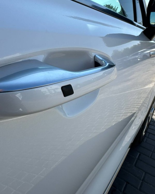Kia Sorento IV - Image 18