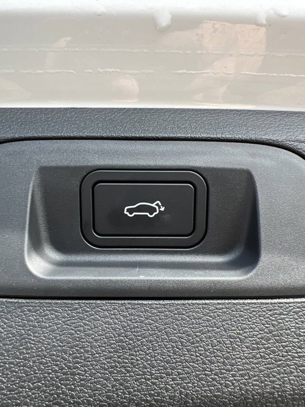 Geely Binyue L I - Image 17