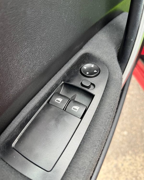 BMW 1 серия E81 E82 E88 E87 - Image 15