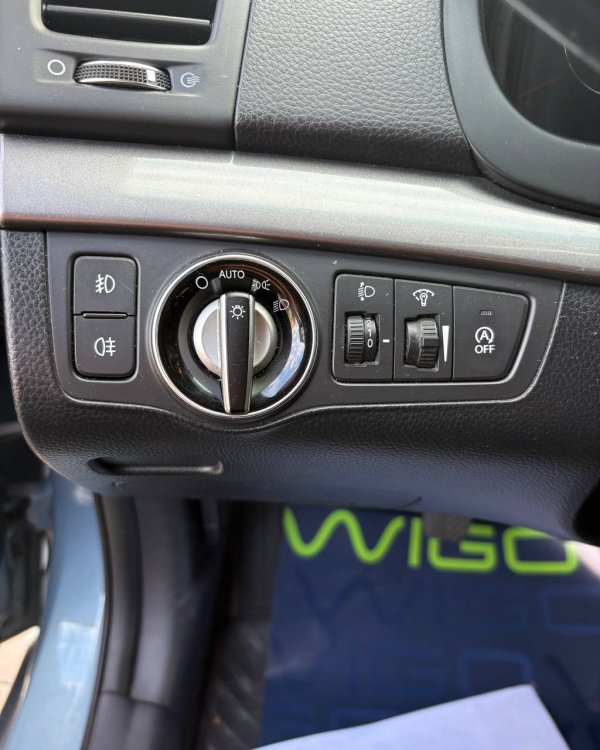 Hyundai i40 VF - Image 17