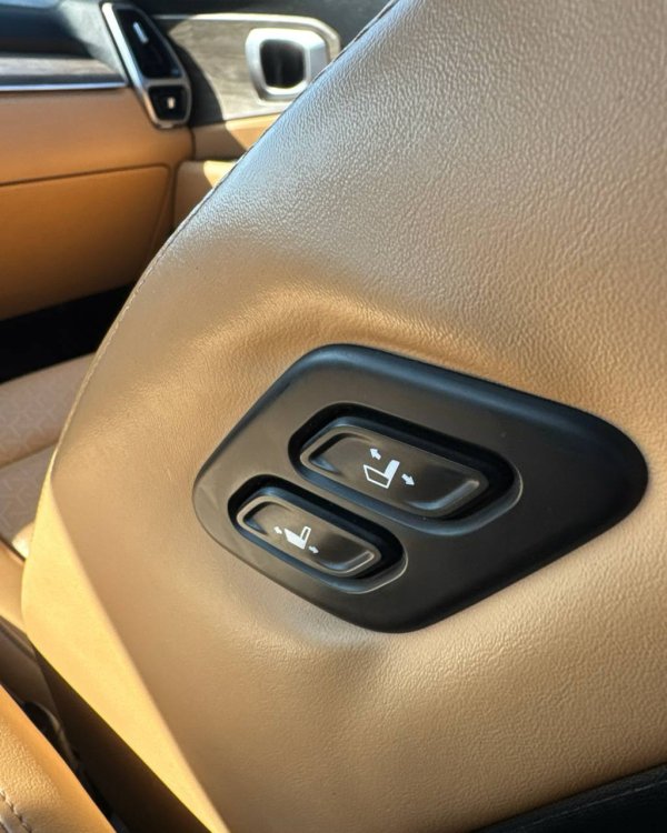 Kia Sorento IV - Image 19