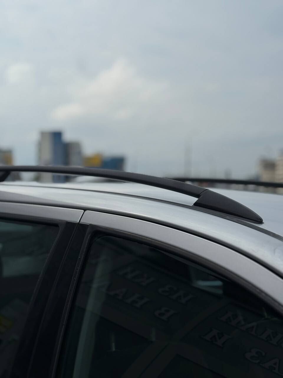 han Автомобили Ford в лизинг