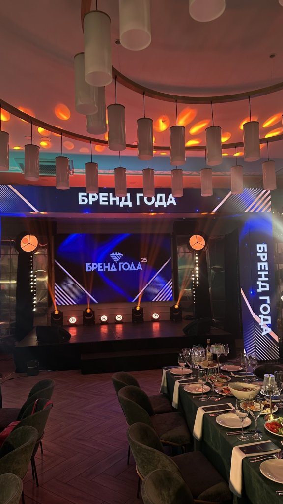 Ринго - лучшая лизинговая компания Беларуси