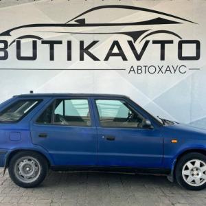 Каталог автомобилей в лизинг - выгодные условия покупки - Ringo