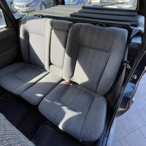 Volkswagen Passat 1993 г 293580 км